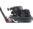 Лодочный 4х-тактный мотор Mikatsu MF9.9FHL 113901 11