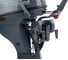 Лодочный 4х-тактный мотор Mikatsu MF9.9FHL 113901 12