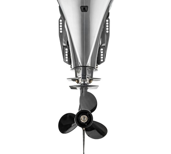 Лодочный 4х-тактный мотор Mikatsu MF115FEХ-T EFI 113926