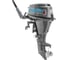 Лодочный 4х-тактный мотор Mikatsu MF20FHS-EFI 113912 1