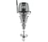 Лодочный 4х-тактный мотор Mikatsu MF20FHS-EFI 113912 2