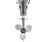 Лодочный 4х-тактный мотор Mikatsu MF20FHS-EFI 113912 3