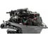 Лодочный 4х-тактный мотор Mikatsu MF20FHS-EFI 113912 6
