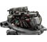 Лодочный 4х-тактный мотор Mikatsu MF20FHS-EFI 113912 7