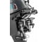 Лодочный 4х-тактный мотор Mikatsu MF20FHS-EFI 113912 9