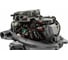 Лодочный 4х-тактный мотор Mikatsu MF20FHS-EFI 113912 10