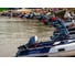 Лодочный 4х-тактный мотор Mikatsu MF20FHS-EFI 113912 11