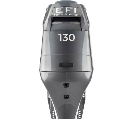 Лодочный 4х-тактный мотор Mikatsu MF130FEХ-T EFI 113927