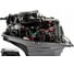 Лодочный 4х-тактный мотор Mikatsu MF20FES-EFI 113913 5