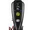 Электромотор Sharmax ECO SE20L 6032 4