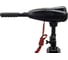 Электромотор Sharmax ECO SE20L 6032 5