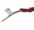 Электромотор Sharmax ECO SE20L 6032 7