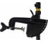 Электромотор Sharmax ECO SE20L 6032 8