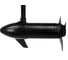 Электромотор Sharmax ECO SE20L 6032 10