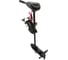 Электромотор Sharmax ECO SE14L 6029 3