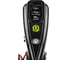 Электромотор Sharmax ECO SE14L 6029 4