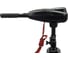 Электромотор Sharmax ECO SE14L 6029 5