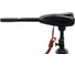 Электромотор Sharmax ECO SE14L 6029 6