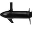 Электромотор Sharmax ECO SE14L 6029 10