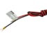 Электромотор Sharmax ECO SE14L 6029 11
