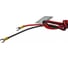 Электромотор Sharmax ECO SE14L 6029 12