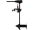 Электромотор Sharmax ECO SE22L 6033 3
