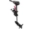 Электромотор Sharmax ECO SE18L 6031 2