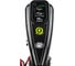 Электромотор Sharmax ECO SE18L 6031 4