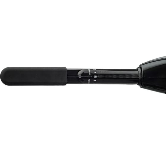 Электромотор Sharmax ECO SE16L 6030