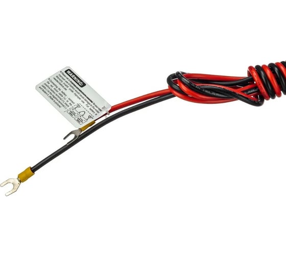 Электромотор Sharmax ECO SE16L 6030