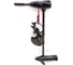 Электромотор Sharmax ECO SE27L 6035 1