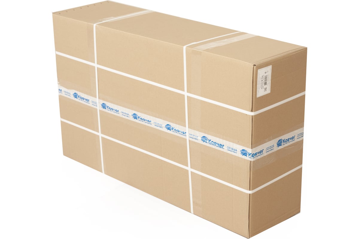 Моторная килевая лодка Ковчег Пилот 330 ЖС, красный/чёрный 725300227 ...