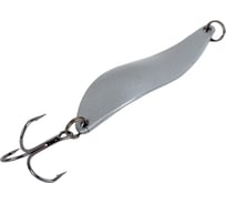 Блесна spike Фиорд б. 1013/2