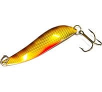 Блесна spike Фиорд м. 3014/05