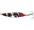 Блесна spike Фиорд м. 3014/17 2