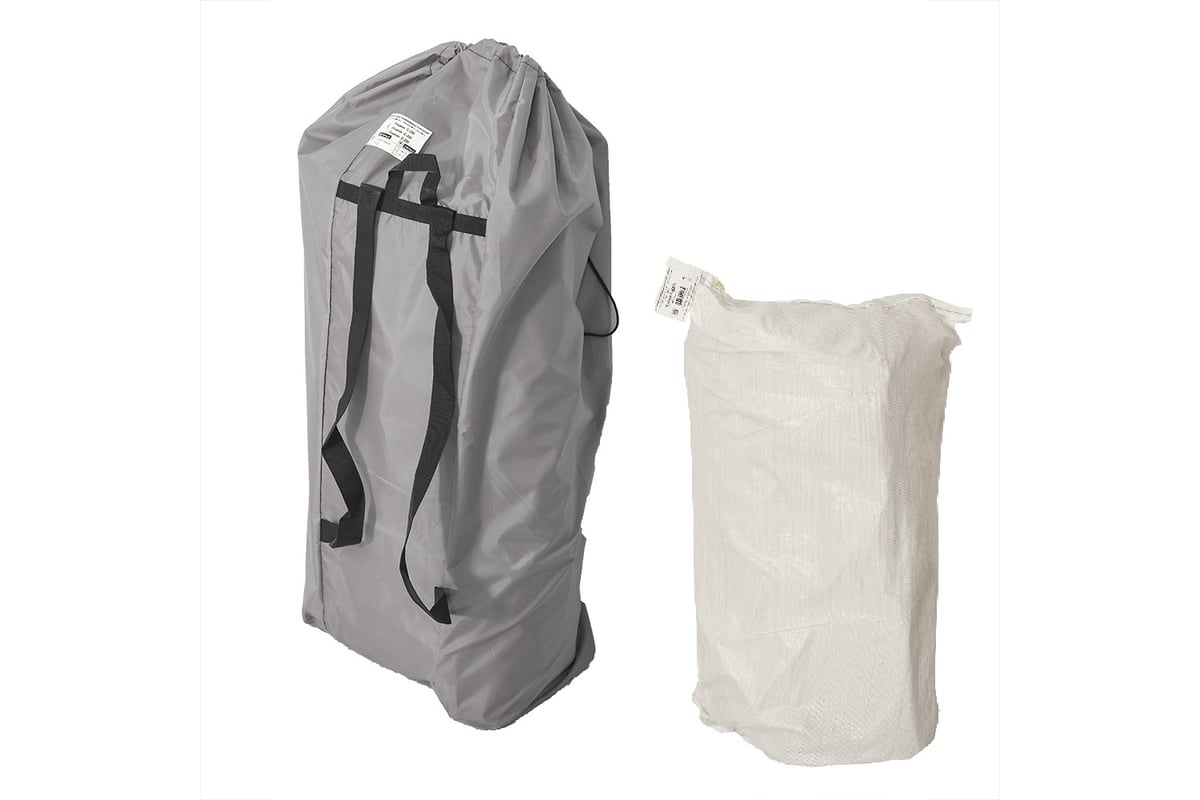 Гребная лодка КОВЧЕГ Лоцман Стандарт 200 серый 766062723 - выгодная ...