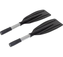 Гребная лодка КОВЧЕГ Лоцман Стандарт 200 ГР серый 766062761