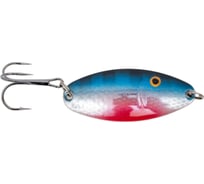 Блесна spike Черноспинка 3005/03