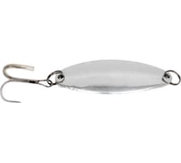 Блесна spike Черноспинка 1005/1