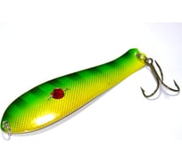 Блесна spike Академик 3034/06