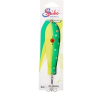 Блесна spike Академик 3034/15