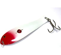 Блесна spike Академик 3034/14