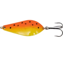 Блесна spike Атом 3008/25