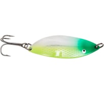 Блесна spike Крокодил б. 3010/60