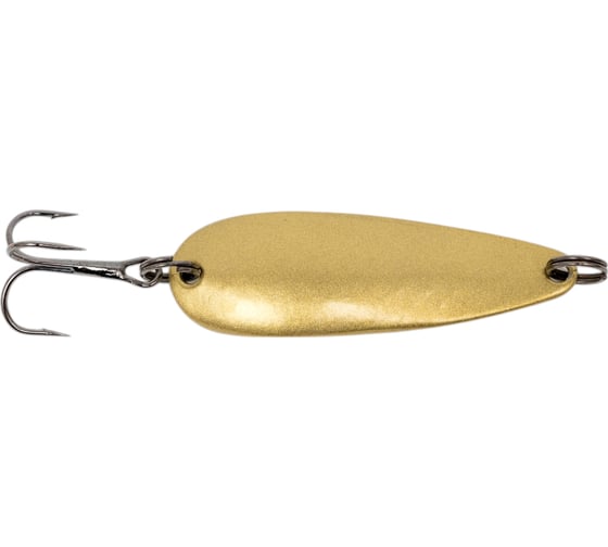 Блесна spike Блик 1021/4 1