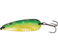 Блесна spike Блик 3021/15