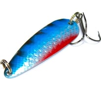 Блесна spike Блик 3021/07