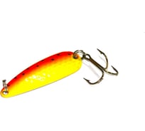 Блесна spike Блик 3021/25