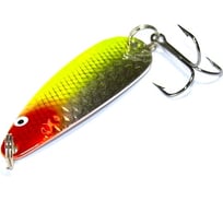 Блесна spike Блик 3021/61