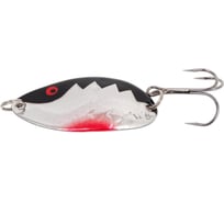 Блесна spike Карасик 3015/01